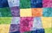 13B_SeriesQuilts
