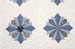 14B_SeriesQuilts