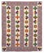 16B_SeriesQuilts