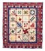 17B_SeriesQuilts