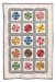 18B_SeriesQuilts