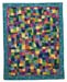 19B_SeriesQuilts