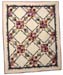 1B_SeriesQuilts
