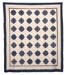 20B_SeriesQuilts