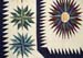 22B_SeriesQuilts