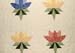 23B_SeriesQuilts