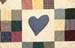 24B_SeriesQuilts