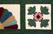 25B_SeriesQuilts
