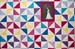 26B_SeriesQuilts