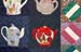 27B_SeriesQuilts