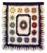 28B_SeriesQuilts