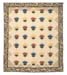 29B_SeriesQuilts