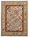 30B_SeriesQuilts