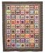 31B_SeriesQuilts
