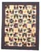 32B_SeriesQuilts
