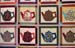 33B_SeriesQuilts