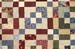34B_SeriesQuilts