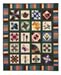 35B_SeriesQuilts