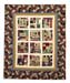 36B_SeriesQuilts