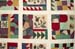 37B_SeriesQuilts