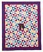 38B_SeriesQuilts