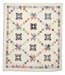 3B_SeriesQuilts