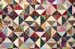40B_SeriesQuilts