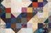 41B_SeriesQuilts