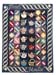 42B_SeriesQuilts
