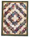 43B_SeriesQuilts