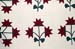 44B_SeriesQuilts