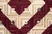 45B_SeriesQuilts