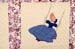 46B_SeriesQuilts