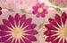 47B_SeriesQuilts
