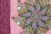 48B_SeriesQuilts