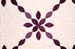 49B_SeriesQuilts