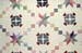 4B_SeriesQuilts