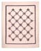 50B_SeriesQuilts