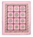 51B_SeriesQuilts