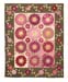 52B_SeriesQuilts