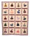 53B_SeriesQuilts