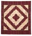 55B_SeriesQuilts