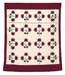 56B_SeriesQuilts