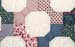 57B_SeriesQuilts