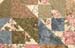 58B_SeriesQuilts