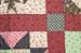 59B_SeriesQuilts
