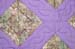 61B_SeriesQuilts