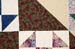 62B_SeriesQuilts
