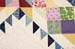 6B_SeriesQuilts