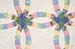 7B_SeriesQuilts